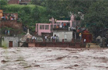 J&K government seeks Rs. 44,000 cr flood relief package from centre